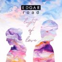 Edgar Road - Light Of Love