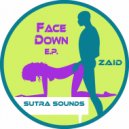 Zaid - Hear Me (Original Mix)