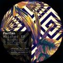 Farfan - Whisher (Original Mix)