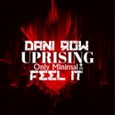 Dani Row - Feel It (Original Mix)