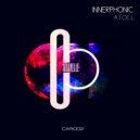 INNERPHONIC - ARCHIPEL (Original Mix)