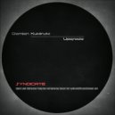 Damian Kuklinski - Mineral (Original Mix)