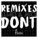 Lu4o & MO. - Dont (Alexander Waltz Funk Version)