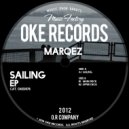Marqez - Main Deck