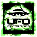 Duck Sandoval - Ultra Instinct (Theo Aguilera Remix)