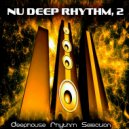 New Ray & Deephouse - Rollin\' Over You (feat. Deephouse) (Deep Mix)