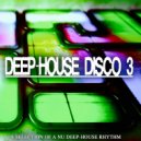 Attic Dream - Country House (Star System Deep Mix)