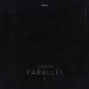 Caden - Universo (Original Mix)