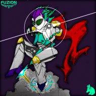 OMNI - FUZION