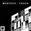 Mostech - Touch (Original Mix)