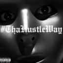 BlaccHustle - Money To Blow (Original Mix)