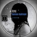 Damian Kuklinski - Lingvist (Original Mix)
