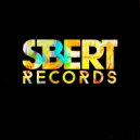 Dani Sbert - Frustration