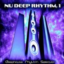 Hotel 54 - Lavenham (Robert Jake\'s House Mix)
