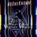 NoOneKnown - Hypnotic State (Original Mix)