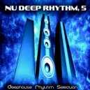 Solid Groove - Deep in a Crown (Liquid Moon Mix)
