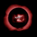 Atrium - Junglist (Original Mix)