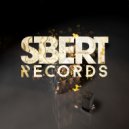 Dani Sbert - Atomo