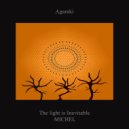 Michel(Ge) - The light is Inevitable (Original Mix)