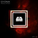 Dyonix - OMG (Original Mix)