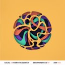 Cajal & Franco Radetich - Bingdings