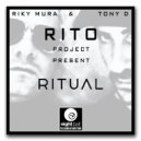 RITO & Riky Mura & Tony D - Ritual (Dub Mix)