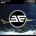 Alexdi - Life on the moon (Original mix)
