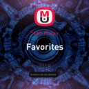 Stan Kolev - Favorites (DJ Atmosfera Guest Mix)