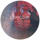 Fragmento - Estatico 3