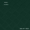 Lars Leonhard - Floating (Roswell (IT) Remix)