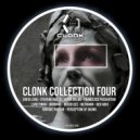 Nutmann - Clonk Exclusive 001 (Original mix)