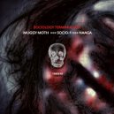 NAaGa & Socio-1 & Muggy Moth - Sociology Terminology (Original Mix)