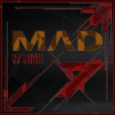 it-nick - M.A.D. (Original Mix)