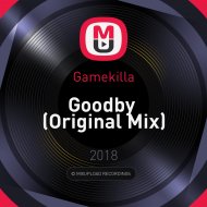 Gamekilla - Goodby