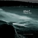 Athan P - This Is