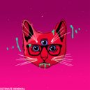 Dani Row - Happy Courner (Original Mix)