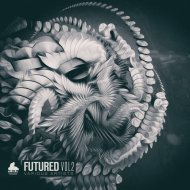 Psydewise - Family Business
