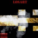 Losart - Living By Design