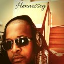Hennessey Williams - Panties Off