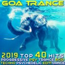 Zopmanika - Jai Bajrang Bali (Original Mix)