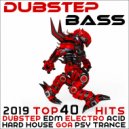 Sanjack - Shake Down (Original Mix)