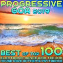 Pulsar & Elegy & Spinney Lainey - Love Experience (feat. Spinney Lainey)