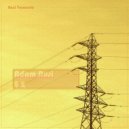 Adam Rusi - EX