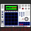 MeloDope - Heat The Joint