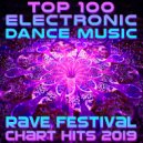 Nimue - Tai Tai Wachuma (Original Mix)