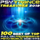 BrainBokka & Ignition - Tshuva (Original Mix)