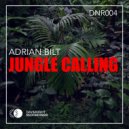 Adrian Bilt - El Ritmo