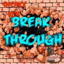Sneaky Kot - Freedom Within (Original Mix)
