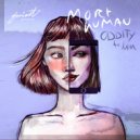 ODDITY & John - More Human (Ujif# Remix)