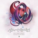 Somos - Amplified